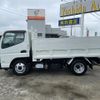 mitsubishi-fuso canter 2011 GOO_NET_EXCHANGE_1300374A30250522W001 image 2