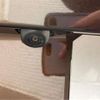 toyota sienta 2020 -TOYOTA 【三河 503ﾄ 874】--Sienta 5BA-NSP170G--NSP170-7258638---TOYOTA 【三河 503ﾄ 874】--Sienta 5BA-NSP170G--NSP170-7258638- image 24