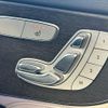 mercedes-benz c-class 2019 -MERCEDES-BENZ--Benz C Class DBA-205340--WDD2053402F876480---MERCEDES-BENZ--Benz C Class DBA-205340--WDD2053402F876480- image 10