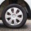 suzuki wagon-r 2010 CFJ1724834 image 13