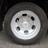 toyota toyoace 2004 GOO_NET_EXCHANGE_0200468A30240625W001 image 70
