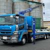 mitsubishi-fuso super-great 2015 -MITSUBISHI 【千葉 100ﾋ2803】--Super Great QPG-FS54VZ--FS64VZ-511262---MITSUBISHI 【千葉 100ﾋ2803】--Super Great QPG-FS54VZ--FS64VZ-511262- image 23