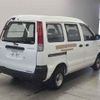 toyota townace-van undefined -TOYOTA 【名古屋 400マ4197】--Townace Van KR42V-5051559---TOYOTA 【名古屋 400マ4197】--Townace Van KR42V-5051559- image 6