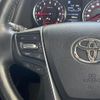 toyota alphard 2019 CFJ1547021 image 24