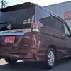 nissan serena 2016 quick_quick_DAA-GFNC27_GFNC27-001879 image 2