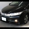 honda grace 2014 -HONDA--Grace DAA-GM4--GM4-1004686---HONDA--Grace DAA-GM4--GM4-1004686- image 13