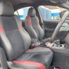 subaru wrx 2018 -SUBARU--WRX CBA-VAB--VAB-022222---SUBARU--WRX CBA-VAB--VAB-022222- image 9