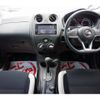 nissan note 2018 quick_quick_DBA-E12_E12-617970 image 3