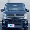 nissan clipper-rio 2015 -NISSAN--Clipper Rio ABA-DR64W--DR64W-403205---NISSAN--Clipper Rio ABA-DR64W--DR64W-403205- image 14