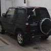 mitsubishi pajero-mini 2008 -MITSUBISHI 【後日 】--Pajero mini H58A-0718673---MITSUBISHI 【後日 】--Pajero mini H58A-0718673- image 2