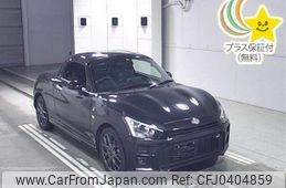 daihatsu copen 2019 -DAIHATSU--Copen LA400K-0040824---DAIHATSU--Copen LA400K-0040824-