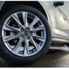 mazda cx-8 2018 -MAZDA--CX-8 3DA-KG2P--KG2P-127806---MAZDA--CX-8 3DA-KG2P--KG2P-127806- image 6