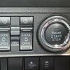 daihatsu tanto 2020 -DAIHATSU--Tanto 5BA-LA650S--LA650S-1059748---DAIHATSU--Tanto 5BA-LA650S--LA650S-1059748- image 22