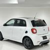 smart forfour 2018 -SMART--Smart Forfour DBA-453044--WME4530442Y140712---SMART--Smart Forfour DBA-453044--WME4530442Y140712- image 3