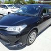 toyota corolla-fielder 2020 -TOYOTA--Corolla Fielder DAA-NKE165G--NKE165G-7227919---TOYOTA--Corolla Fielder DAA-NKE165G--NKE165G-7227919- image 15