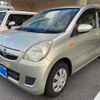 daihatsu mira 2009 -DAIHATSU--Mira DBA-L275S--L275S-2068649---DAIHATSU--Mira DBA-L275S--L275S-2068649- image 1