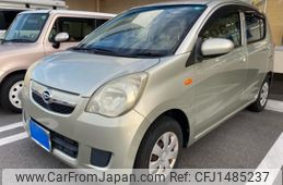 daihatsu mira 2009 -DAIHATSU--Mira DBA-L275S--L275S-2068649---DAIHATSU--Mira DBA-L275S--L275S-2068649-