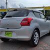 suzuki swift 2020 CFJ1582484 image 2