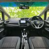 honda fit 2013 quick_quick_DBA-GK3_GK3-3007713 image 4