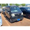 daihatsu hijet-van 2008 -DAIHATSU--Hijet Van EBD-S331V--S331V-0011066---DAIHATSU--Hijet Van EBD-S331V--S331V-0011066- image 1