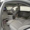 mercedes-benz s-class 2014 CFJ1696632 image 16