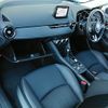 mazda cx-3 2018 -MAZDA--CX-3 6BA-DKEFW--DKEFW-200181---MAZDA--CX-3 6BA-DKEFW--DKEFW-200181- image 28