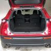 mazda cx-3 2020 -MAZDA--CX-30 5BA-DMEP--DMEP-116823---MAZDA--CX-30 5BA-DMEP--DMEP-116823- image 24