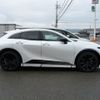 toyota toyota-others 2025 -TOYOTA 【和歌山 300ﾙ1783】--Crown Sport AZSH36W--4039427---TOYOTA 【和歌山 300ﾙ1783】--Crown Sport AZSH36W--4039427- image 29