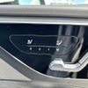 mercedes-benz amg 2025 CFJ1862161 image 14