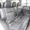 mitsubishi pajero 2004 171221110257 image 12