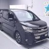 toyota noah 2019 -TOYOTA--Noah ZRR80W-0561874---TOYOTA--Noah ZRR80W-0561874- image 1