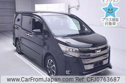 toyota noah 2019 -TOYOTA--Noah ZRR80W-0561874---TOYOTA--Noah ZRR80W-0561874-