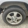 nissan kix 2010 -NISSAN--KIX ABA-H59A--H59A-0100793---NISSAN--KIX ABA-H59A--H59A-0100793- image 7