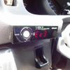 toyota hiace-van 2013 GOO_JP_700050416230250713001 image 68