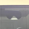 nissan x-trail 2016 quick_quick_T32_T32-515030 image 3