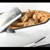 lexus lc 2021 CFJ1845127 image 6