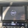 nissan x-trail 2015 -NISSAN--X-Trail DBA-NT32--NT32-532972---NISSAN--X-Trail DBA-NT32--NT32-532972- image 3