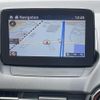 mazda demio 2018 quick_quick_LDA-DJ5FS_DJ5FS-505604 image 11