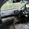 daihatsu move 2018 CFJ1826243 image 12