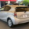 toyota aqua 2012 -TOYOTA--AQUA DAA-NHP10--NHP10-6027378---TOYOTA--AQUA DAA-NHP10--NHP10-6027378- image 14