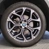 bmw x1 2022 -BMW--BMW X1 3BA-AA15--WBA32AA0005V30996---BMW--BMW X1 3BA-AA15--WBA32AA0005V30996- image 17