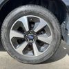 subaru forester 2016 -SUBARU--Forester DBA-SJ5--SJ5-091968---SUBARU--Forester DBA-SJ5--SJ5-091968- image 29