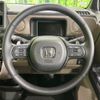 honda n-box-joy 2025 quick_quick_JF6_JF6-6001452 image 12