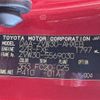 toyota prius 2012 -TOYOTA--Prius DAA-ZVW30--ZVW30-5569030---TOYOTA--Prius DAA-ZVW30--ZVW30-5569030- image 19