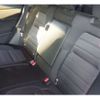 honda cr-v 2019 -HONDA 【江東 300ｾ2078】--CR-V 6AA-RT5--RT5-1004219---HONDA 【江東 300ｾ2078】--CR-V 6AA-RT5--RT5-1004219- image 5