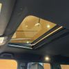 mercedes-benz g-class 2019 CFJ1800403 image 13