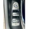 mercedes-benz e-class-station-wagon 2017 CFJ1852490 image 45
