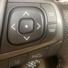 toyota harrier 2020 -TOYOTA--Harrier DBA-ZSU60W--ZSU60-0190048---TOYOTA--Harrier DBA-ZSU60W--ZSU60-0190048- image 7