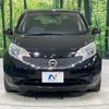 nissan note 2015 -NISSAN--Note DBA-NE12--NE12-056560---NISSAN--Note DBA-NE12--NE12-056560- image 15