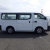 nissan caravan-van-nv350 2019 NIKYO_SY48534 image 6